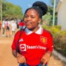 Dee_dee🌹's profile picture