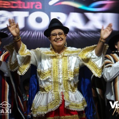 lourdestiban1's profile picture