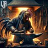 Sladeweld's profile picture