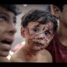 هنا غزة 🔻 profil fotoğrafı