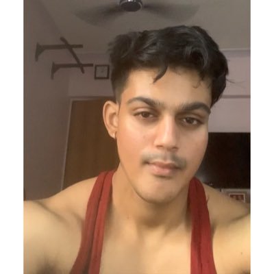 Chicken tikka Lil Pranay 🧠's profile picture