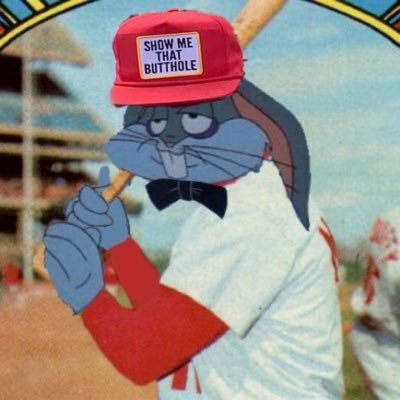 acanticleforkev's profile picture
