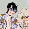 Miksu's profile picture