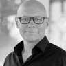 Фото профиля Martin Kølkjær