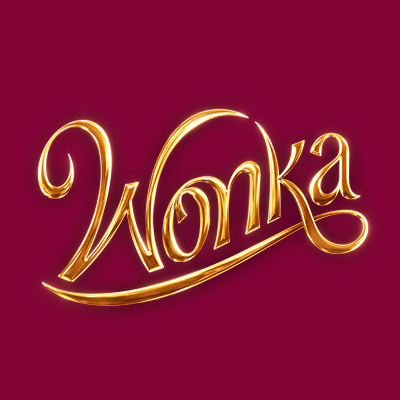 Wonka Movie's profile picture