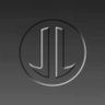 Robert JL 𝕏 profil fotoğrafı