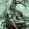 Profilbild von priyadarshini