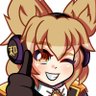 Profilbild von Mikotan - Anime Impulse