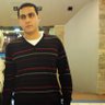 Eng.mohamedashmawy Sam profil fotoğrafı