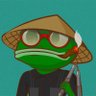 Profilbild von Syphn