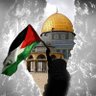 Фото профиля بياض الثلج