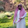 سعود القريشي 🇸🇦 的头像