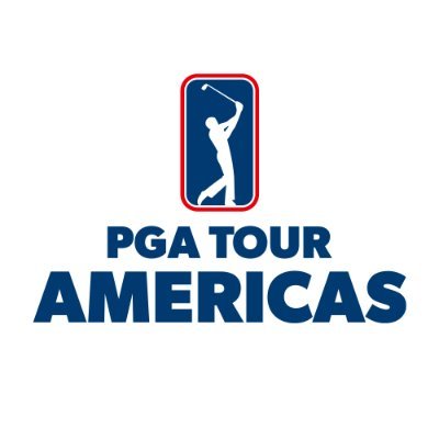 PGA TOUR Americas's profile picture