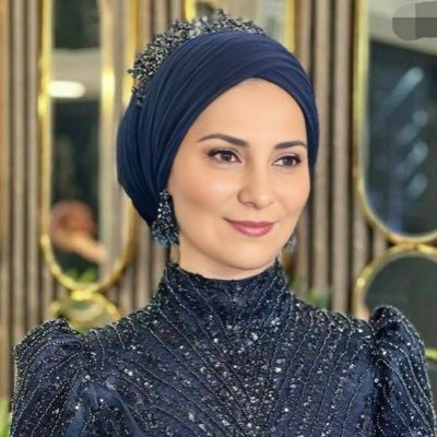 aysunacar's profile picture