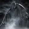 Profilbild von Pulluminati