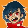 有無:うむ's profile picture