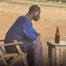 Pengd-Wende PAKOODÉ🇧🇫 profil fotoğrafı