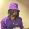 IG : Gice2Cold profil fotoğrafı