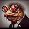 petro_gonorrea_inutil's profile picture