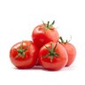 TheTomato3587's profile picture
