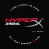 HyperX Arena Las Vegas profil fotoğrafı