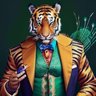 Logan William 🦅🐅's profile picture