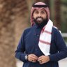 تركي محمد 的头像