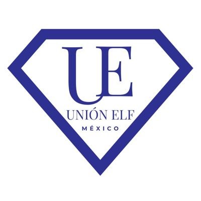 Unión ELF México's profile picture