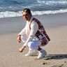 Roberto Salinas's profile picture