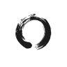 Profilbild von ZaZen___