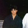 Profilbild von Shreshth Rajan