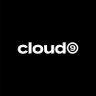 Cloud9 Entertainment profil fotoğrafı