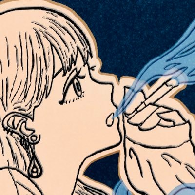 Rilke_995's profile picture