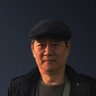 Profilbild von Daniel Hsu 🗝️