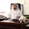 Profilbild von Riyadh Al Ahmadi
