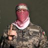 محمد الزفري 的头像