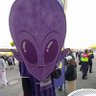 Фото профиля Téféciste