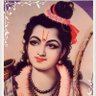 U.d.Lal's profile picture
