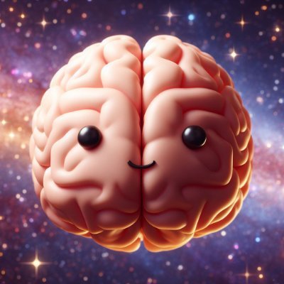 MentalidadFeroz's profile picture