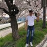Profilbild von NGOC HOA VO