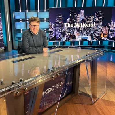 JWayneCBC's profile picture