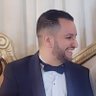 MOHAMED ELAAOUADI's profile picture
