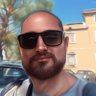 CriBet profil fotoğrafı