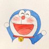 majian 的头像
