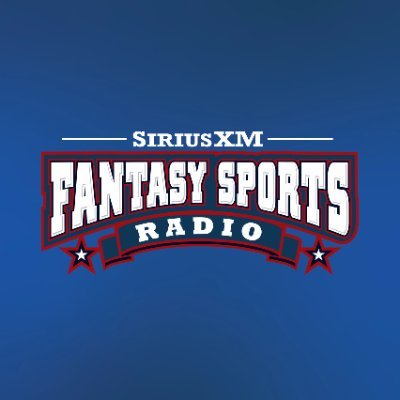 SiriusXMFantasy's profile picture