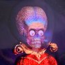 Profilbild von Pri