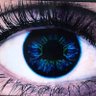 justice eyesss profil fotoğrafı
