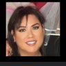 Lesley Parry's profile picture