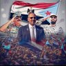 ابو محمد 的头像