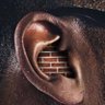 Unique uj's profile picture